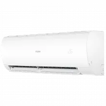 Кондиционер Haier Coral On-Off HSU-18HPL103/R3