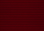возможности