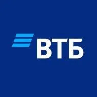 vtb vtb
