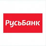 rusbank