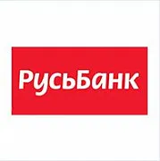 rusbank rusbank