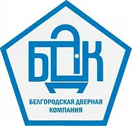 БДК БДК