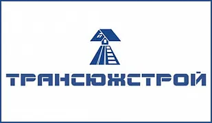 ТЮС ТЮС