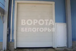 ООО "Оконные технологии" Белгород