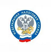 фсин фсин