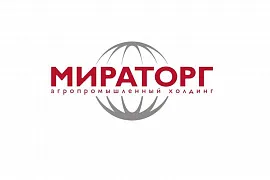 Мираторг Мираторг