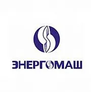 Энергомаш Энергомаш