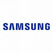 SAMSUNG SAMSUNG
