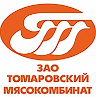Томаровский мясокомбинат 