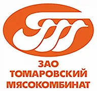 Томаровский мясокомбинат Томаровский мясокомбинат