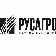 ГК РусАгро