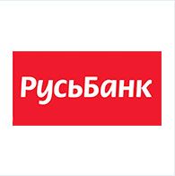 rusbank