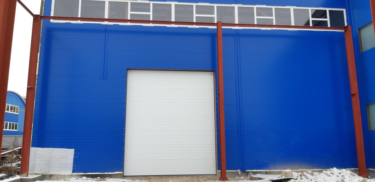 Компания Мегатойс Белгород Компания Мегатойс Белгород