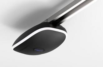 Привод для гаражных ворот ALUTECH LG 600F(Скоростной) Привод для гаражных ворот ALUTECH LG 600F(Скоростной)