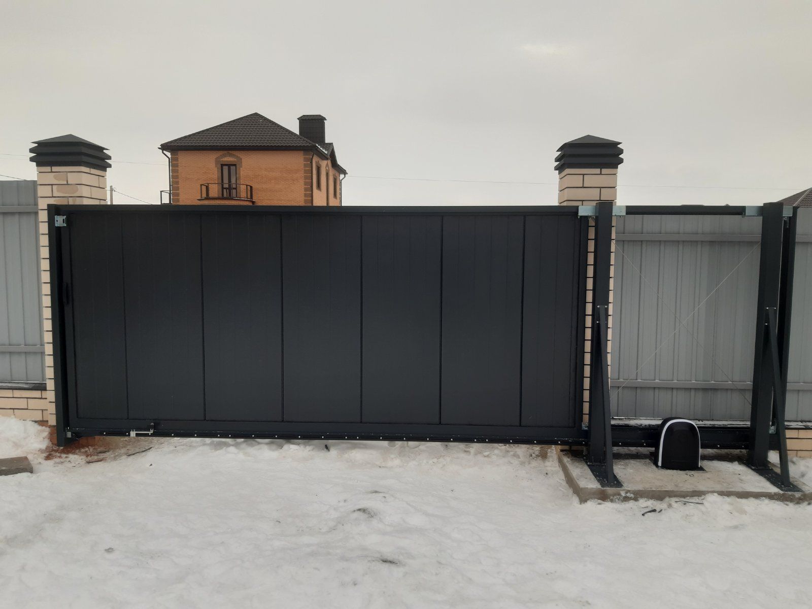 Частный клиент . Строитель ул. Лазурная 10 Частный клиент . Строитель ул. Лазурная 10