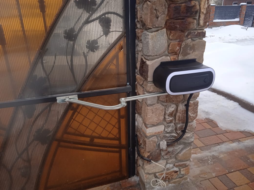 Частный Клиент .г.Белгород М-он Успешный ул. Живописная 27 Частный Клиент .г.Белгород М-он Успешный ул. Живописная 27