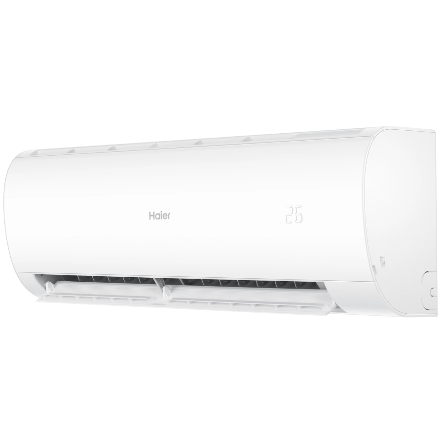 Кондиционер Haier Coral On-Off HSU-07HPL303/R3 ( IN  -40)