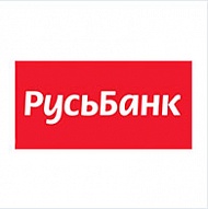 rusbank