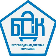БДК 