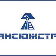 ТЮС 