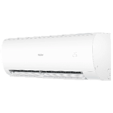 Кондиционер Haier Coral HSU-18HPL303/R3 On-Off 