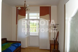 Жалюзи частный дом