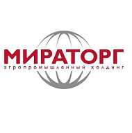 Мираторг 