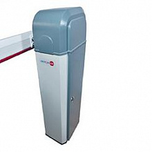 Alutech An-Motors ASB6000 (стрела 5м) шлагбаум