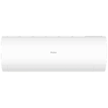 Кондиционер Haier Coral On-Off HSU-12HPL203/R3