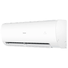 Кондиционер Haier Coral On-Off HSU-18HPL103/R3