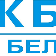 жбк 1 