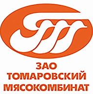 Томаровский мясокомбинат 