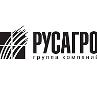 ГК РусАгро