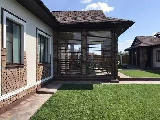 Ирина Николаевна г. Белгород мкр. Улитка