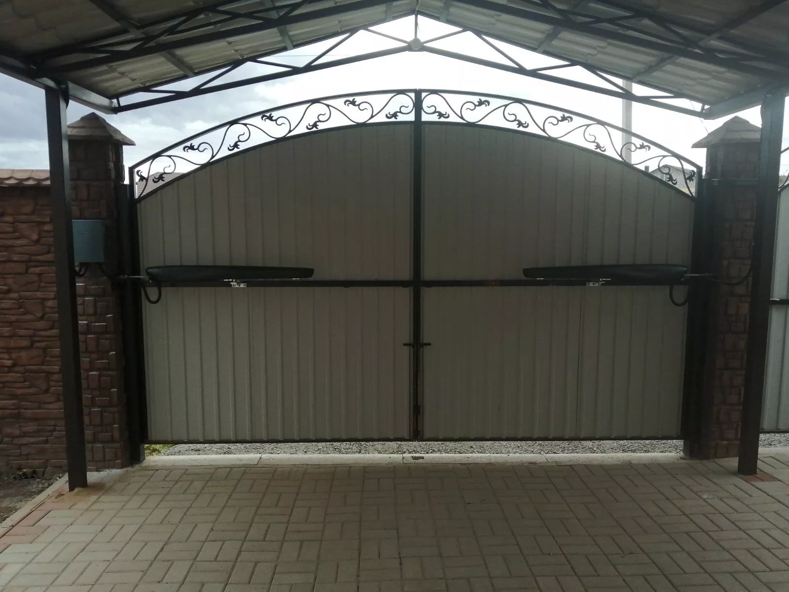 Сергей Петрович. Никольское Белгородская область Сергей Петрович. Никольское Белгородская область