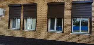 Виталий . с.Грузское Борисовский район Белгородская обл. Виталий . с.Грузское Борисовский район Белгородская обл.