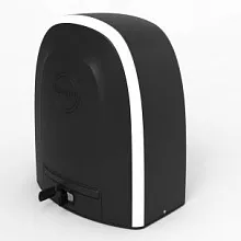 Привод для откатных ворот ALUTECH RTO-1000 KIT с механическими концевыми выключателями Привод для откатных ворот ALUTECH RTO-1000 KIT с механическими концевыми выключателями