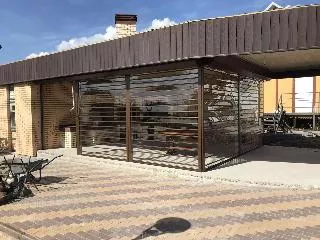 Розничный клиент с. Стрелецкое ул Степная 