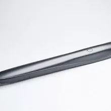 Комплект автоматики для распашных ворот ALUTECH AM-5000KIT/0