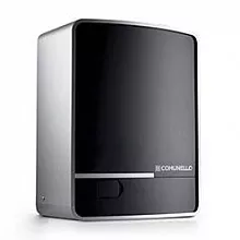 Комплект для откатных ворот Fort FT700KIT Comunello