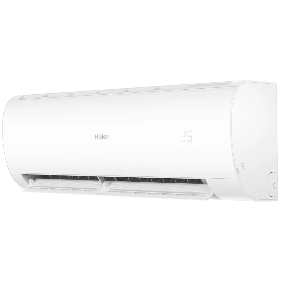 Кондиционер Haier Tundra ON/OFF HSU-09HTT103/R3