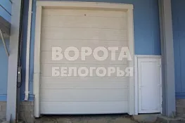 ООО "Оконные технологии" Белгород