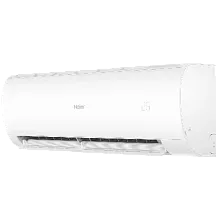 Кондиционер Haier Coral HSU-18HPL303/R3 On-Off 