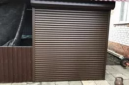 Роллеты