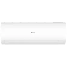 Кондиционер Haier Tundra ON/OFF HSU-09HTT103/R3