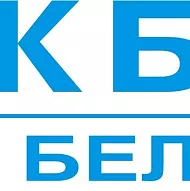 жбк 1 