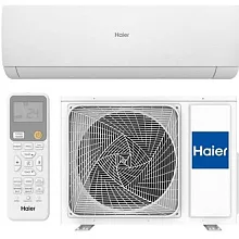 Сплит-система Haier Stellar HP DC Inverter AS20SHP1HRA-C/1U20SHP1FRA