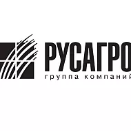 ГК РусАгро