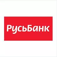 rusbank