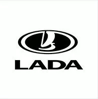 lada